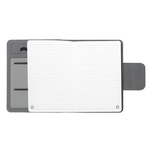 Fotografie k reklamnímu předmětu „RPET sloha na dokumenty“