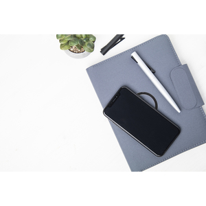 Fotografie k reklamnímu předmětu „RPET sloha na dokumenty“