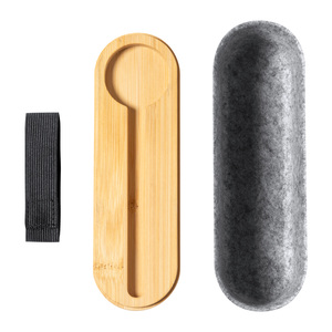 Fotografie k reklamnímu předmětu „RPET poudro na pera“