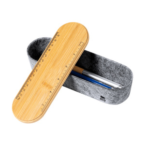 Fotografie k reklamnímu předmětu „RPET poudro na pera“