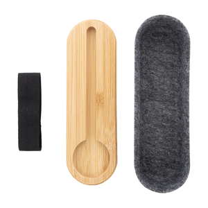 Fotografie k reklamnímu předmětu „RPET poudro na pera“