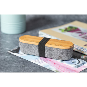 Fotografie k reklamnímu předmětu „RPET poudro na pera“