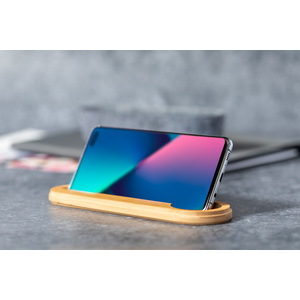 Fotografie k reklamnímu předmětu „RPET poudro na pera“