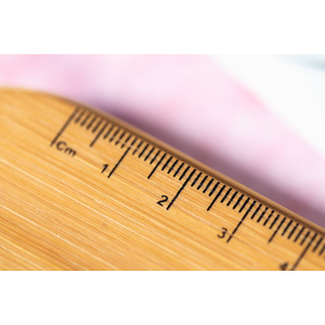 Fotografie k reklamnímu předmětu „RPET poudro na pera“