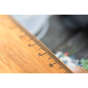 Fotografie k reklamnímu předmětu „RPET poudro na pera“