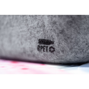 Fotografie k reklamnímu předmětu „RPET poudro na pera“