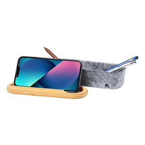 Fotografie k reklamnímu předmětu „RPET poudro na pera“