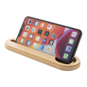 Fotografie k reklamnímu předmětu „RPET poudro na pera“