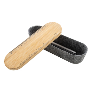 Fotografie k reklamnímu předmětu „RPET poudro na pera“