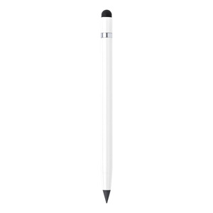 Fotografie reklamního předmětu „dotykové pero bez inkoustu“