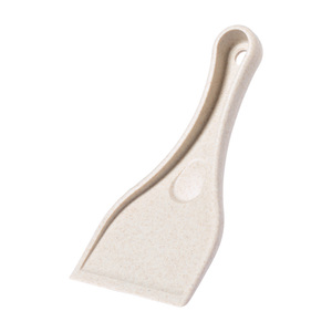 Fotografie k reklamnímu předmětu „škrabka na led“