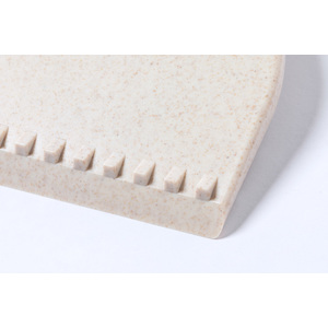 Fotografie k reklamnímu předmětu „škrabka na led“