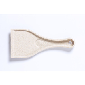 Fotografie k reklamnímu předmětu „škrabka na led“