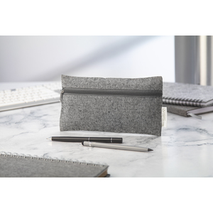 Fotografie k reklamnímu předmětu „pouzdro na pera“