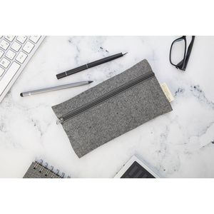 Fotografie k reklamnímu předmětu „pouzdro na pera“