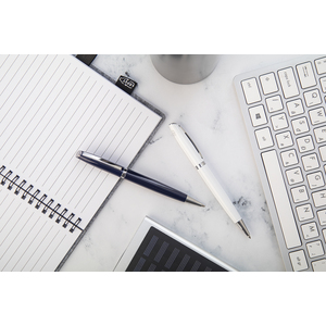 Fotografie k reklamnímu předmětu „kuličkové pero“