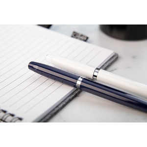 Fotografie k reklamnímu předmětu „kuličkové pero“