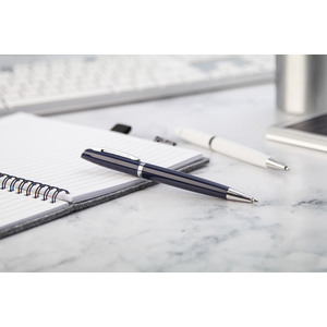 Fotografie k reklamnímu předmětu „kuličkové pero“