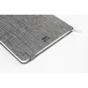 Fotografie k reklamnímu předmětu „sada s blokem“