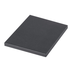 Fotografie k reklamnímu předmětu „sada s blokem“