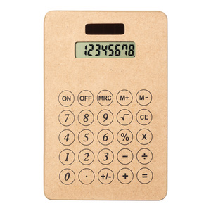Fotografie k reklamnímu předmětu „kalkulačka“
