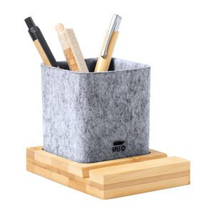 Fotografie k reklamnímu předmětu „organizér na stůl“