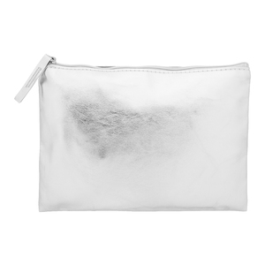 Fotografie k reklamnímu předmětu „kosmetická taštička“