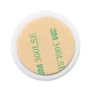 Fotografie k reklamnímu předmětu „kulatý stojánek na mobil“