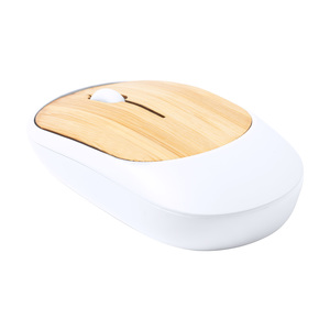 Fotografie k reklamnímu předmětu „optická myš“