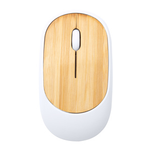 Fotografie k reklamnímu předmětu „optická myš“