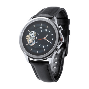 Fotografie reklamního předmětu „chytré hodinky“