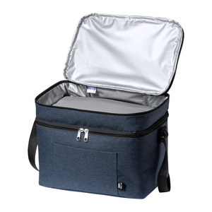 Fotografie k reklamnímu předmětu „RPET chladící taška“