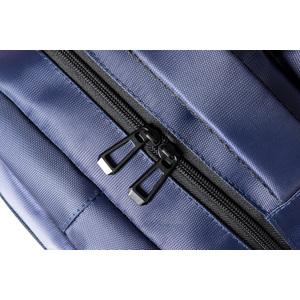 Fotografie k reklamnímu předmětu „RNYLON batoh“