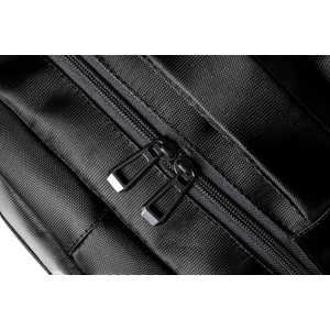 Fotografie k reklamnímu předmětu „RNYLON batoh“