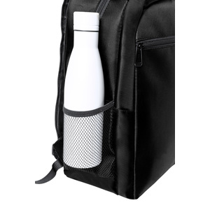 Fotografie k reklamnímu předmětu „RNYLON batoh“