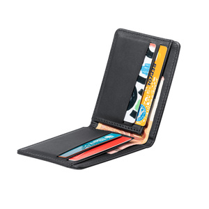 Fotografie k reklamnímu předmětu „RPET peněženka“