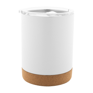 Fotografie k reklamnímu předmětu „termo hrnek“