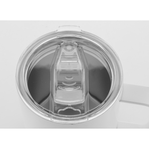 Fotografie k reklamnímu předmětu „termo hrnek“