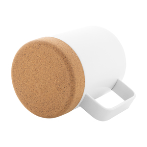 Fotografie k reklamnímu předmětu „termo hrnek“