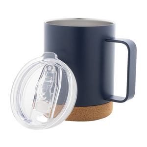 Fotografie k reklamnímu předmětu „termo hrnek“