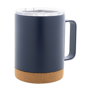 Fotografie k reklamnímu předmětu „termo hrnek“