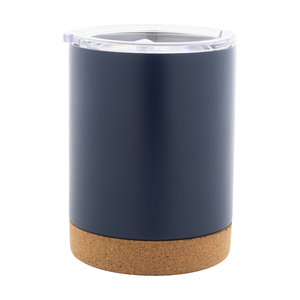 Fotografie k reklamnímu předmětu „termo hrnek“