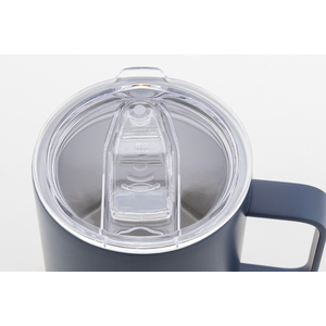 Fotografie k reklamnímu předmětu „termo hrnek“