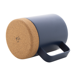 Fotografie k reklamnímu předmětu „termo hrnek“