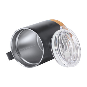 Fotografie k reklamnímu předmětu „termo hrnek“