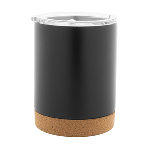 Fotografie k reklamnímu předmětu „termo hrnek“