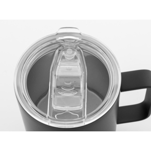 Fotografie k reklamnímu předmětu „termo hrnek“