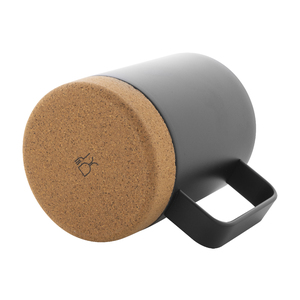 Fotografie k reklamnímu předmětu „termo hrnek“