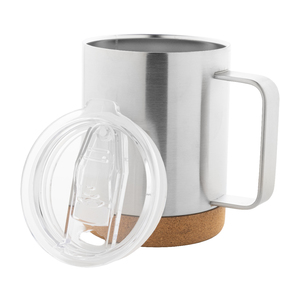 Fotografie k reklamnímu předmětu „termo hrnek“