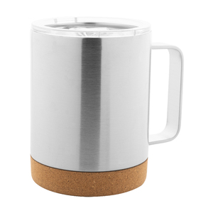 Fotografie k reklamnímu předmětu „termo hrnek“